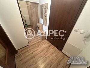 image_11