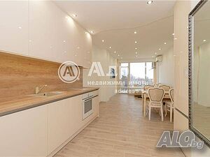 image_4