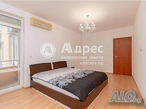 image_9