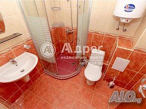 image_10