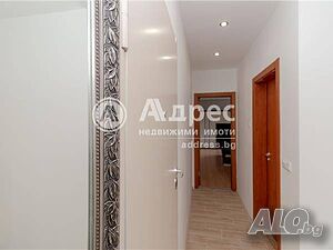 image_11