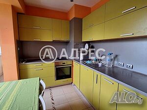 image_4