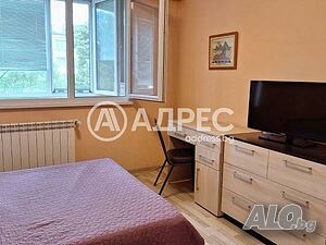 image_5