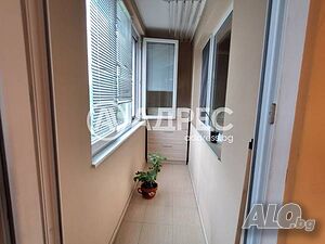 image_6
