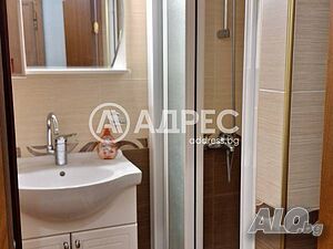 image_7