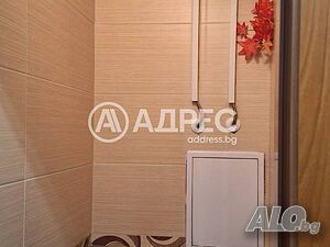 image_8