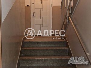 image_9