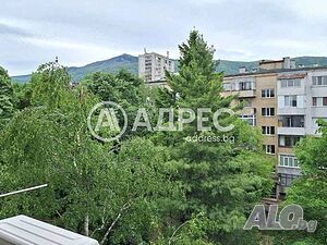 image_10