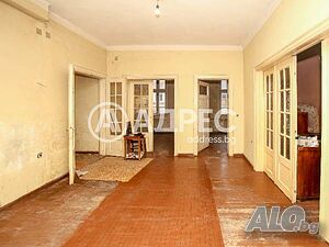 Многостаен, София, Център, 181 кв.м., 660000 €