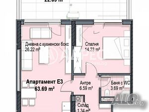 image_4