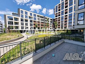 image_7