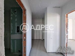 image_9