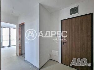 image_10