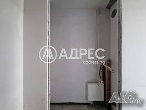image_11