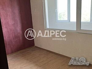 image_2