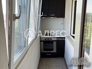image_4