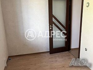 image_7