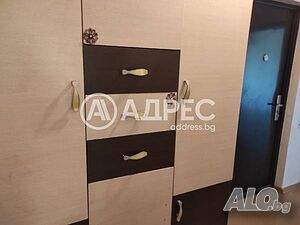 image_8