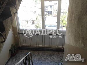 image_9