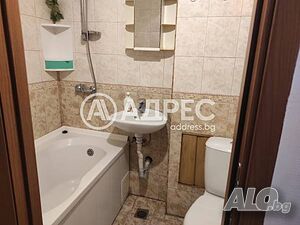 image_10