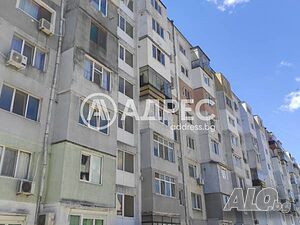 image_11