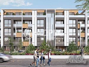 2-стаен, Бургас, Сарафово, 80.29 кв.м., 92333 €