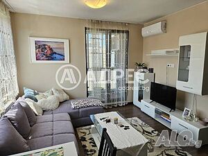 3-стаен, София, Студентски град, 80 кв.м., 870 €