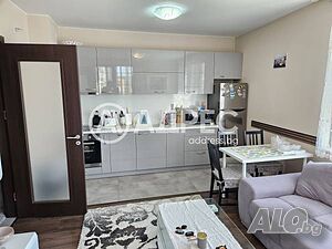 image_2