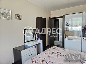 image_4