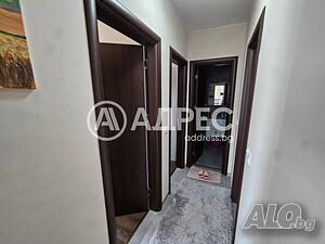 image_7