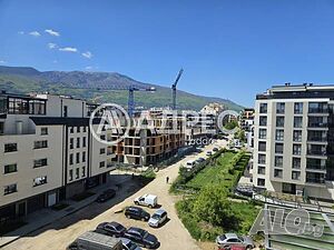 image_11