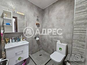 image_12