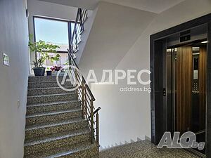 image_15