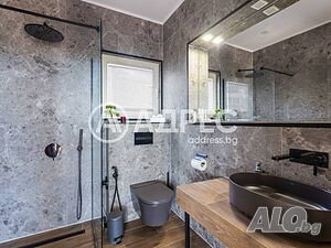 image_13