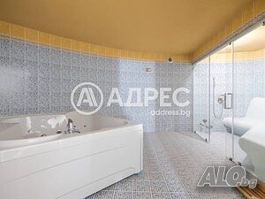 image_7