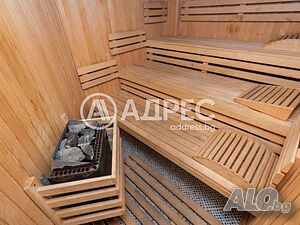 image_10