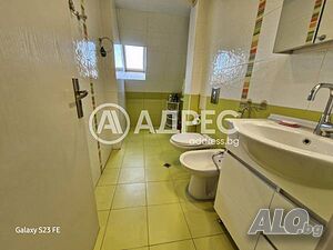 image_9