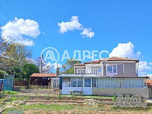 Къща/Вила, Генерал Кантарджиево, 150 кв.м., 114000 €