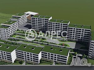 3-стаен, Варна, Галата, 103 кв.м., 174100 €