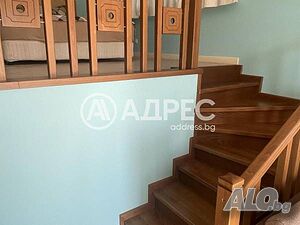 image_4