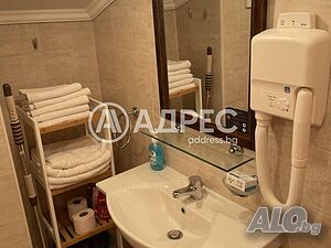 image_11