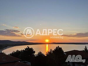 image_14