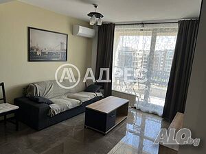 image_2