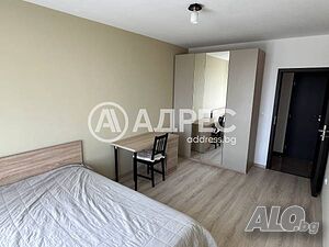 image_4