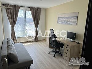image_5