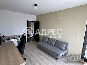 image_7