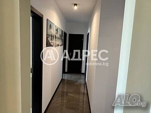 image_11