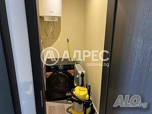 image_12