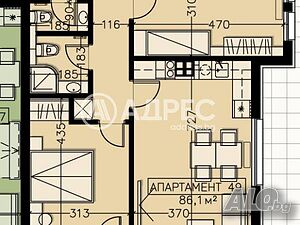 image_3