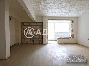 image_5